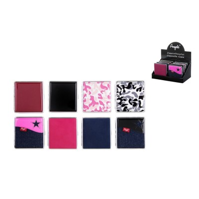 Angelo Ταμπακιέρα 806400